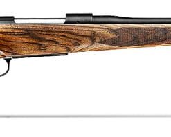 mauser m12 expert rifle