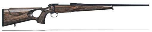 mauser m12 max rifle 1