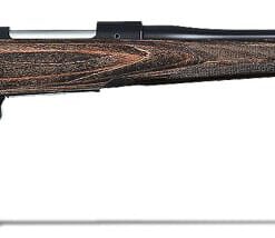mauser m12 max rifle 10