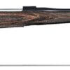 mauser m12 max rifle 5