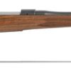 mauser m12 pure no sights rifle 2