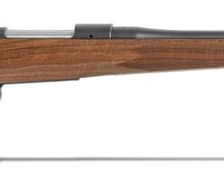 mauser m12 pure no sights rifle