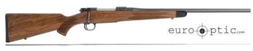 mauser m12 pure no sights rifle 5