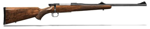 mauser m12 pure rifle 1