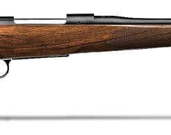 mauser m12 pure rifle 2