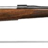 mauser m12 pure rifle 3