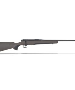 mauser m18 savanna sa rifle 1
