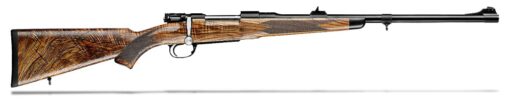 mauser m98 diplomat rifle 1