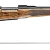 mauser m98 diplomat rifle