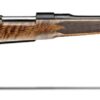mauser m98 expert rifle 2
