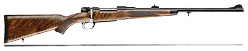 mauser m98 expert rifle 2