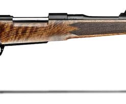 mauser m98 expert rifle